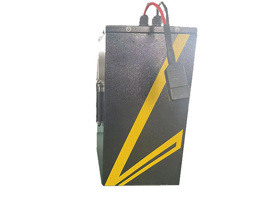 কাস্টমাইজযোগ্য এবং টেকসই বৈদ্যুতিক ওয়াটার বয়লার 380V ইনপুট ভোল্টেজ 2100mm*1200mm*1850mm মাত্রা