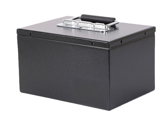 বৈদ্যুতিক হিটিং ইউনিট 2100mm*1200mm*1850mm সামগ্রিক মাত্রা এবং গ্রাহক প্রয়োজনীয়তাগুলির জন্য 32DN অ্যাক্সেস ইন্টারফেস